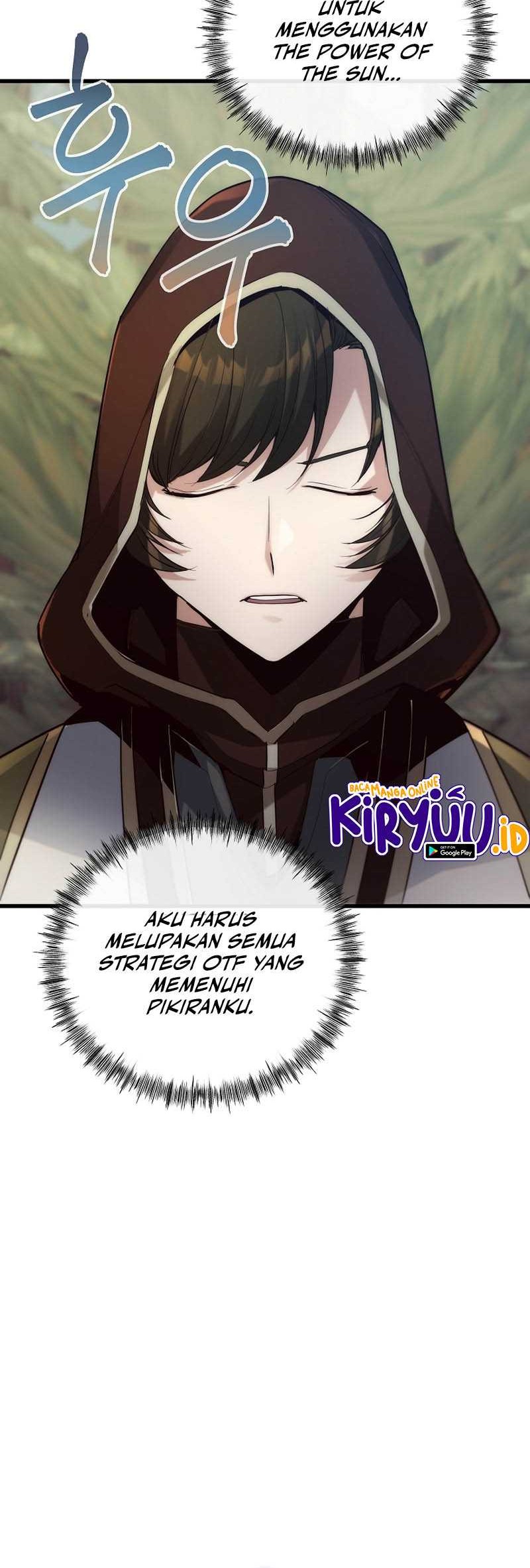 Halaman 80