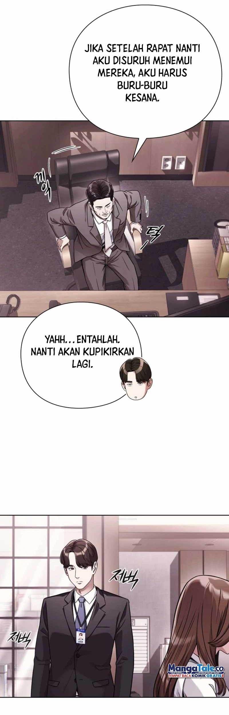 Halaman 47