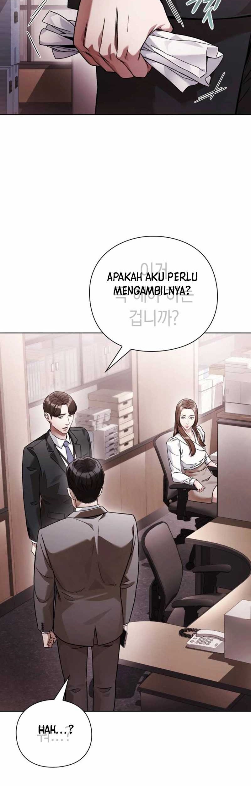 Halaman 58