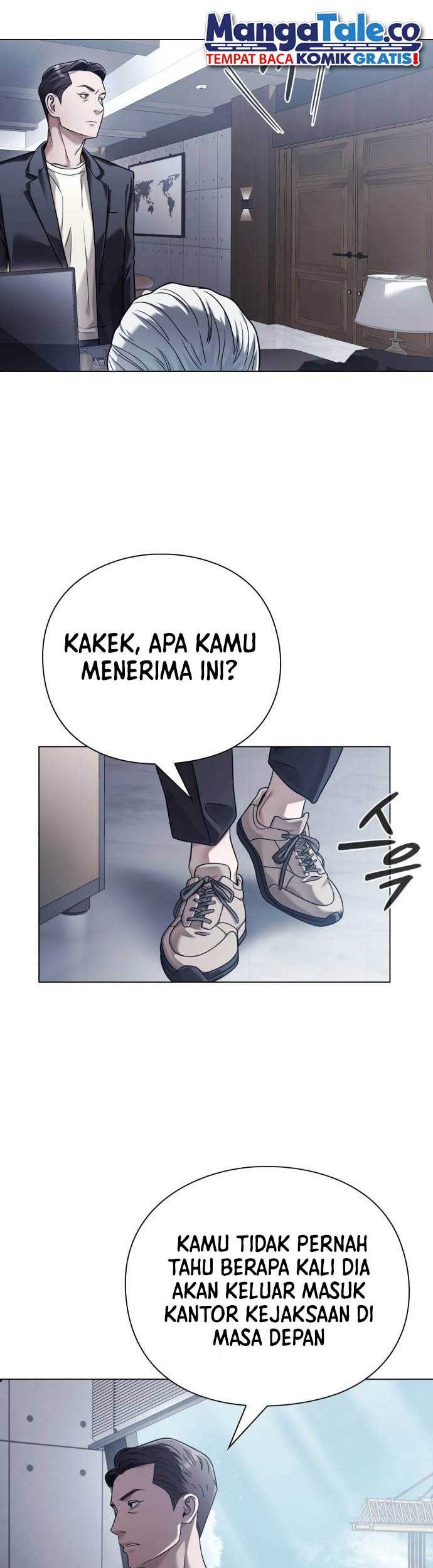 Halaman 52