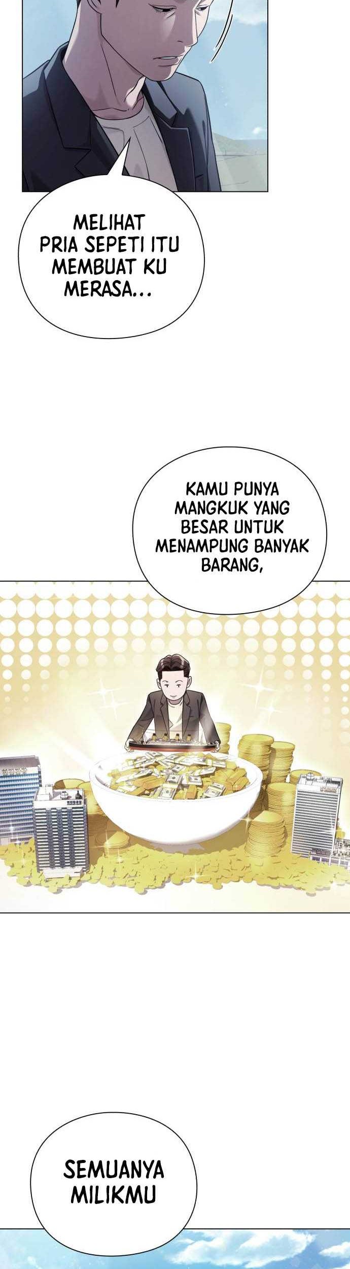 Halaman 56