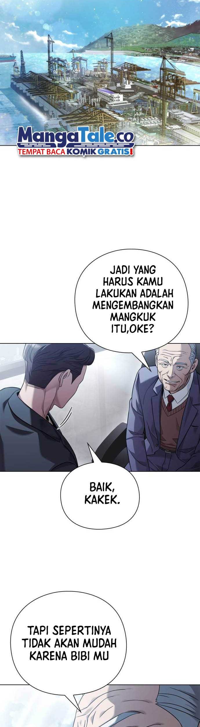 Halaman 57