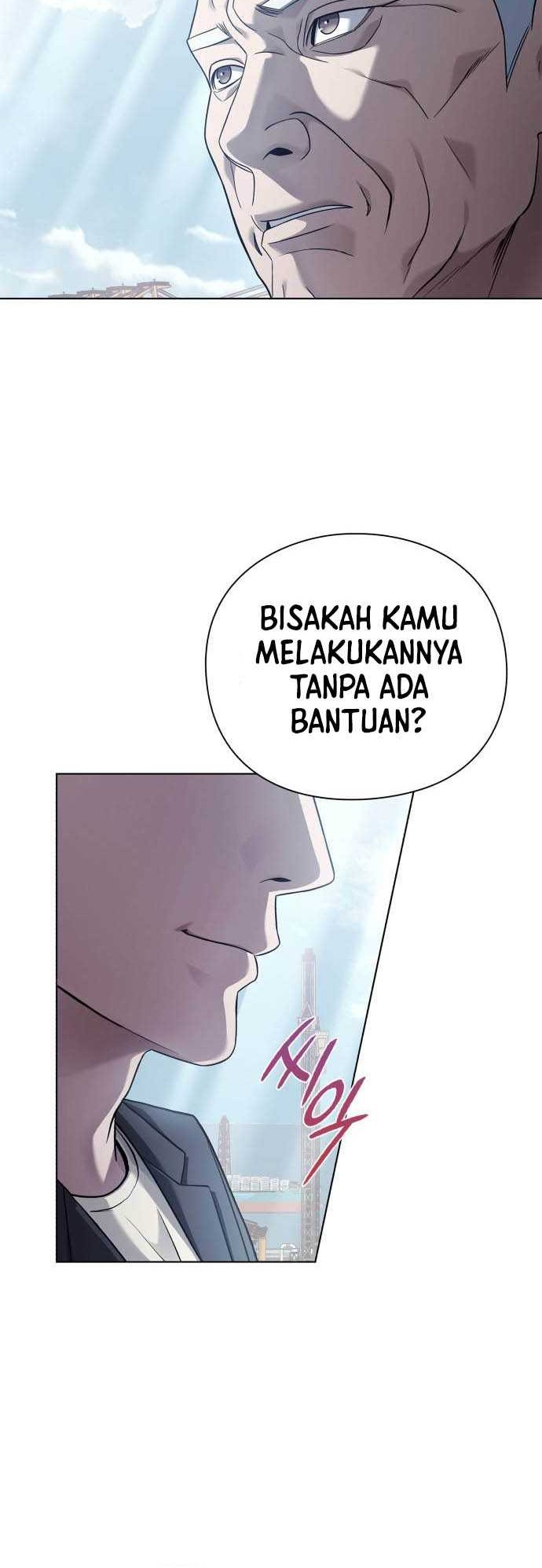 Halaman 58