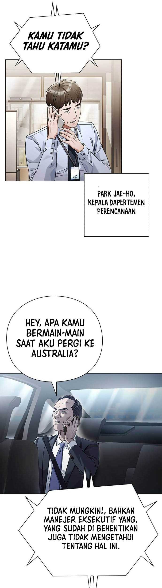 Halaman 63