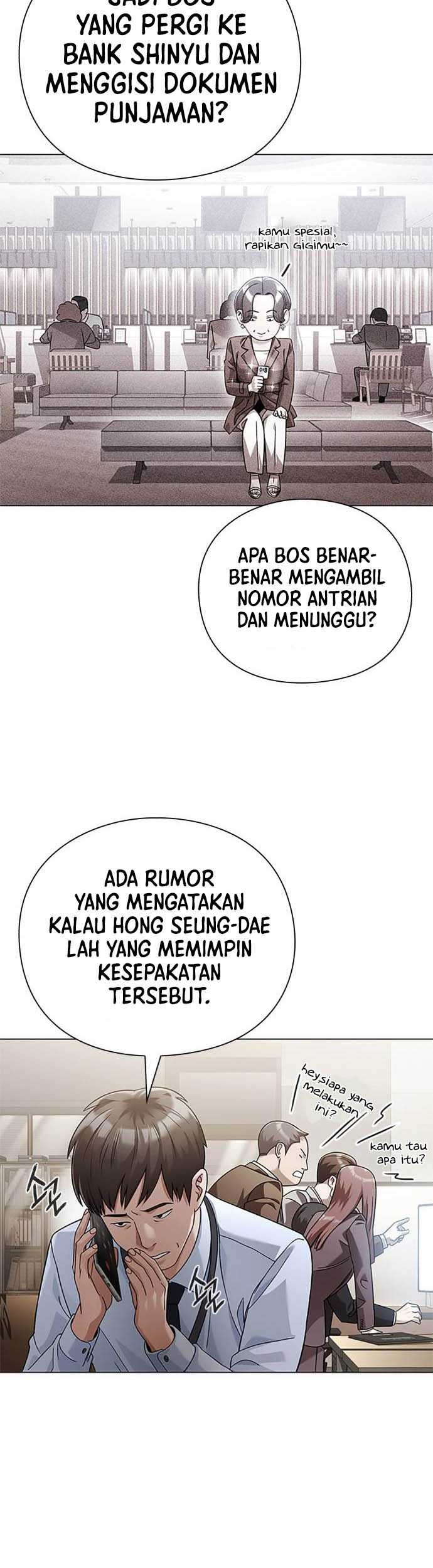 Halaman 65