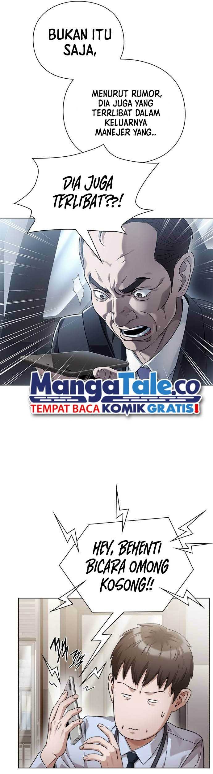 Halaman 67