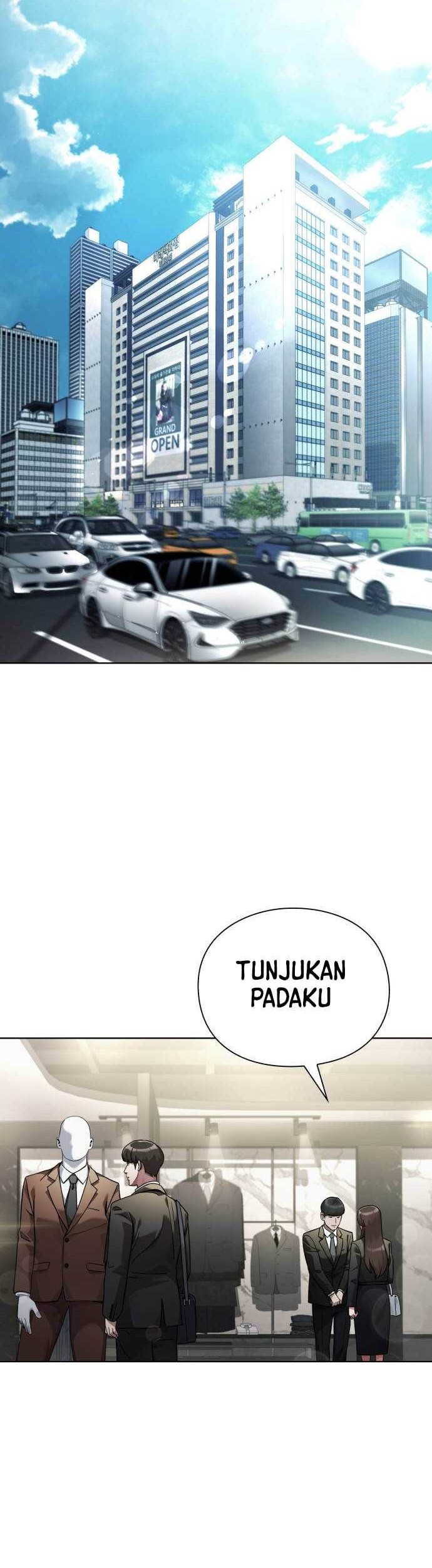 Halaman 168