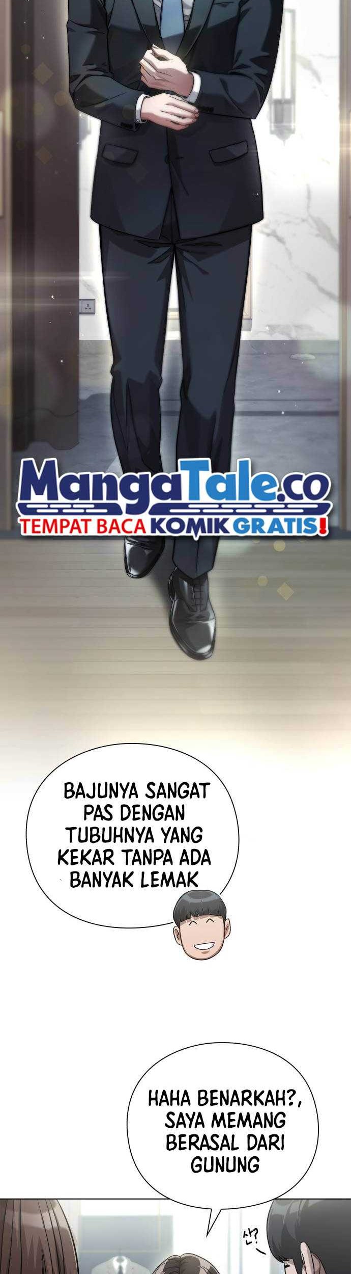 Halaman 170