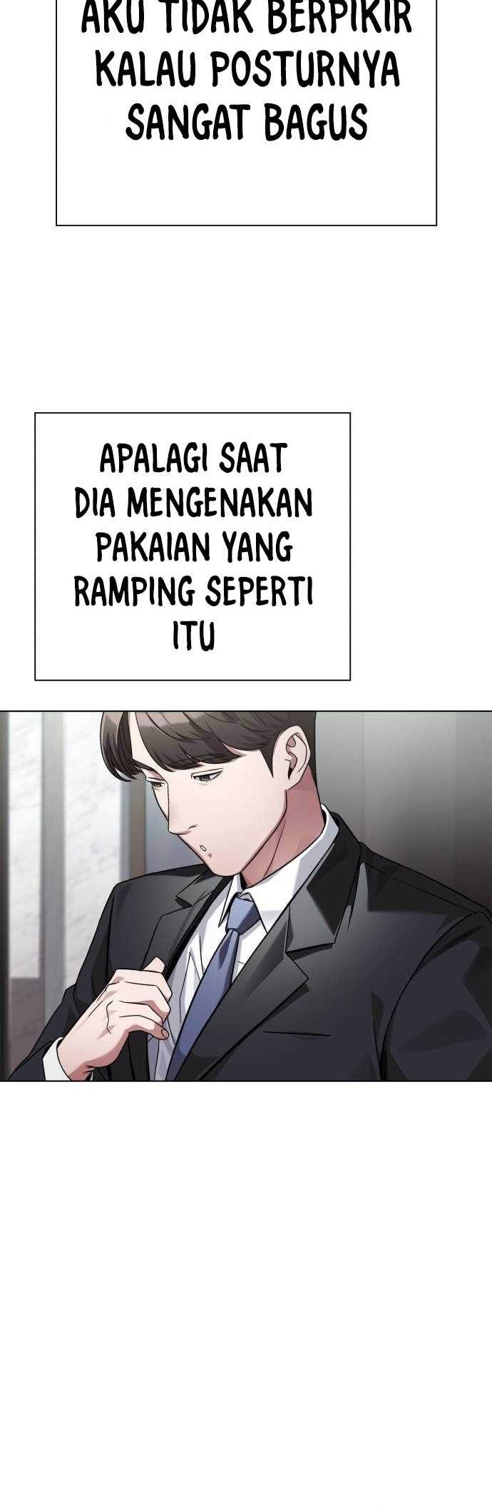 Halaman 172