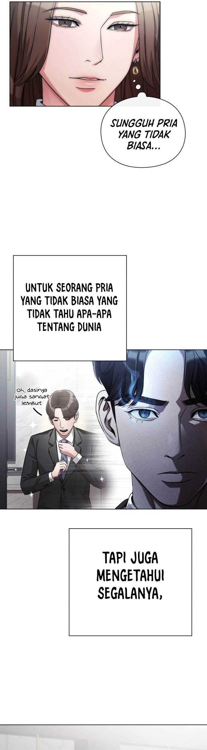 Halaman 173