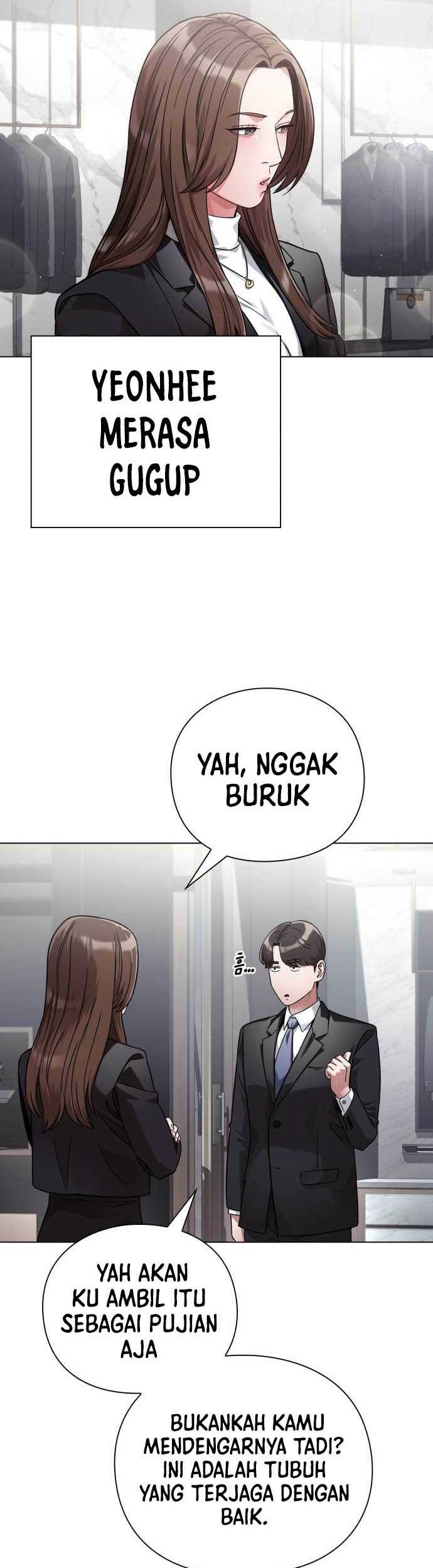 Halaman 174