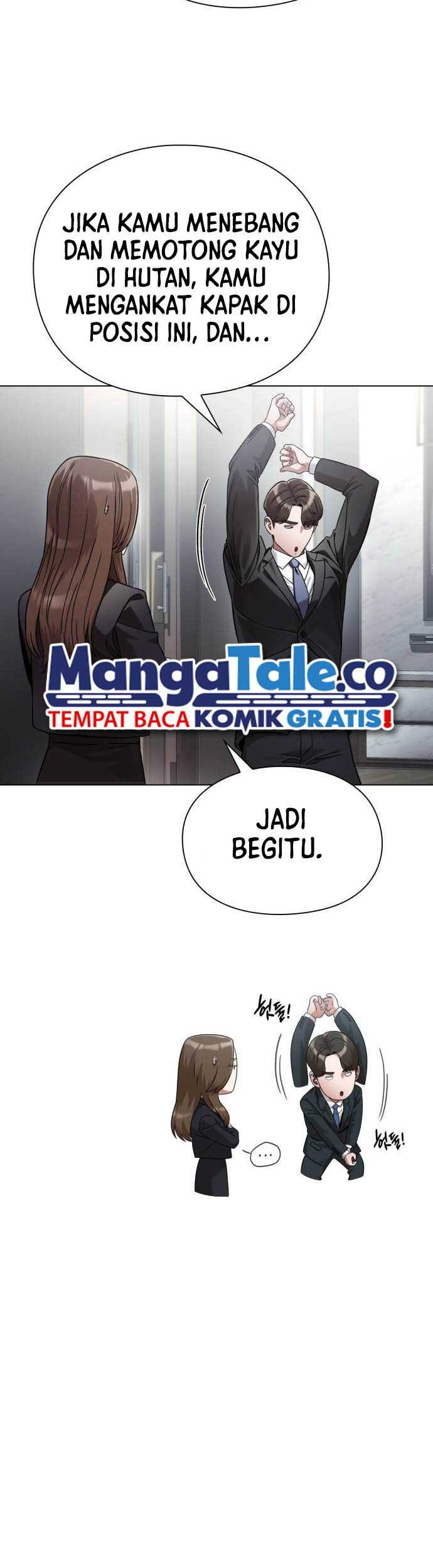 Halaman 175