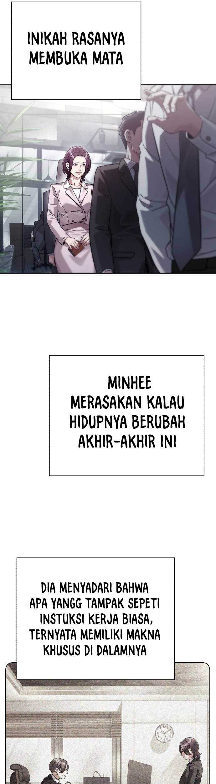 Halaman 177
