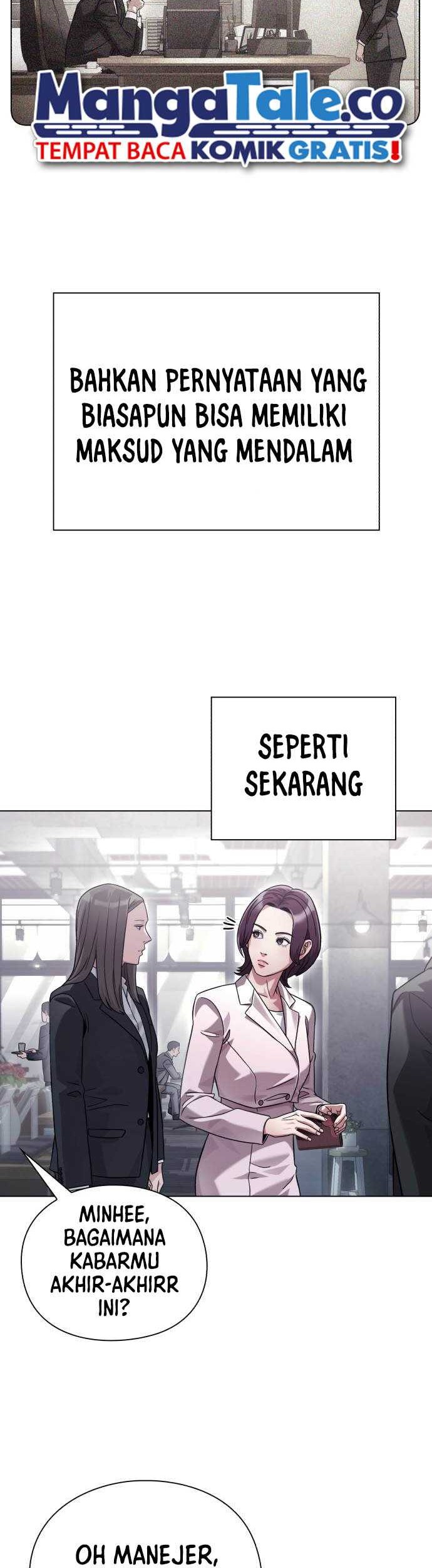 Halaman 178
