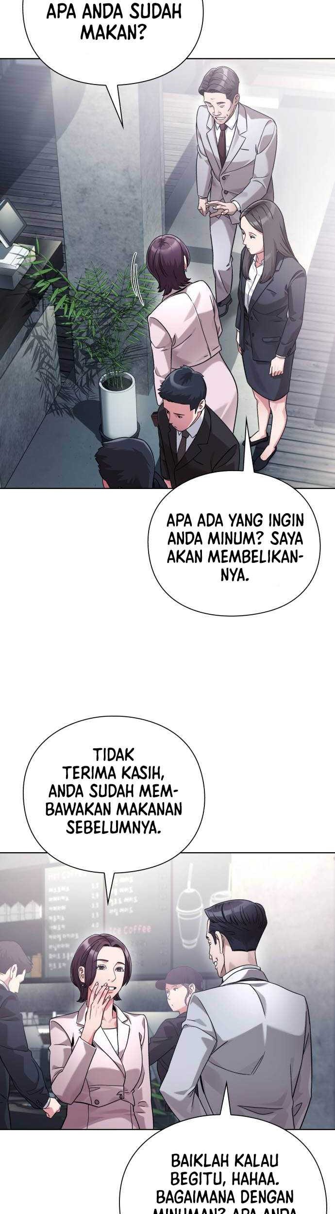 Halaman 179