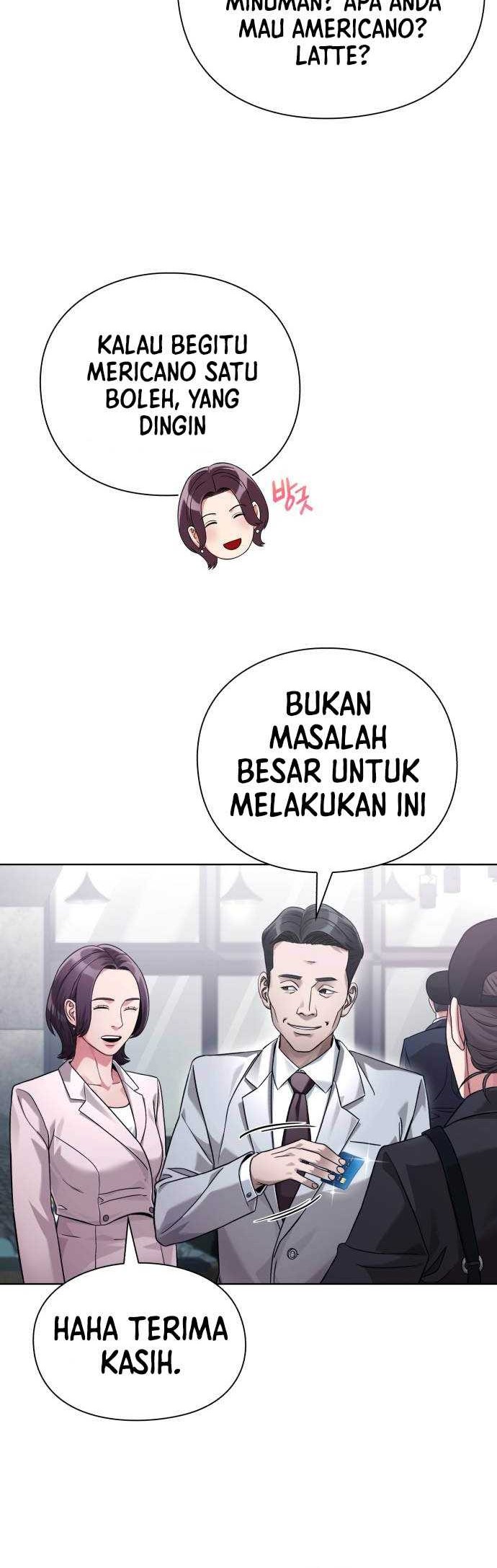 Halaman 180