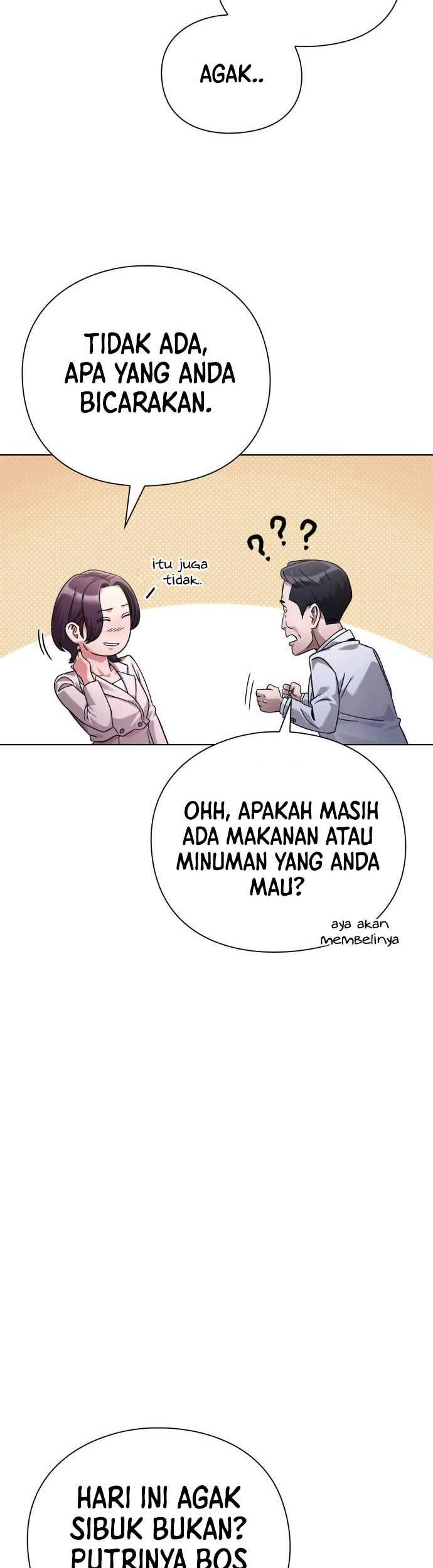 Halaman 182