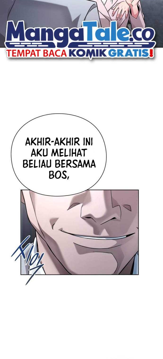 Halaman 184