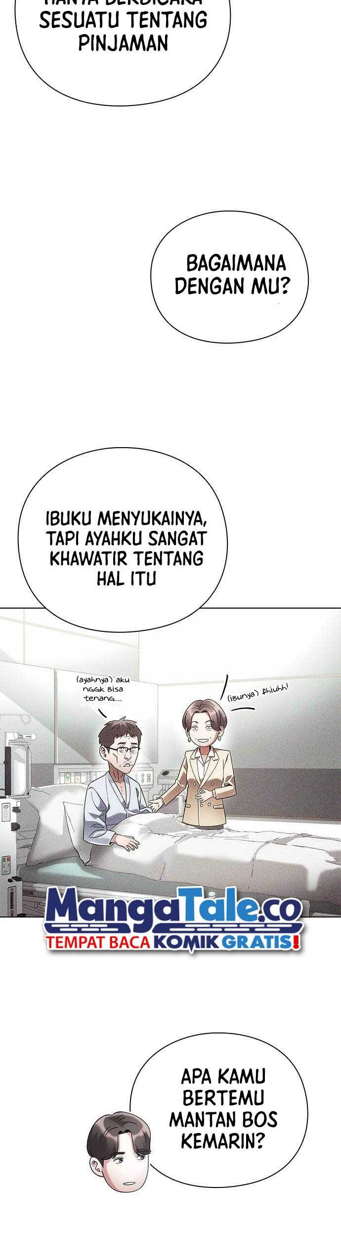 Halaman 102