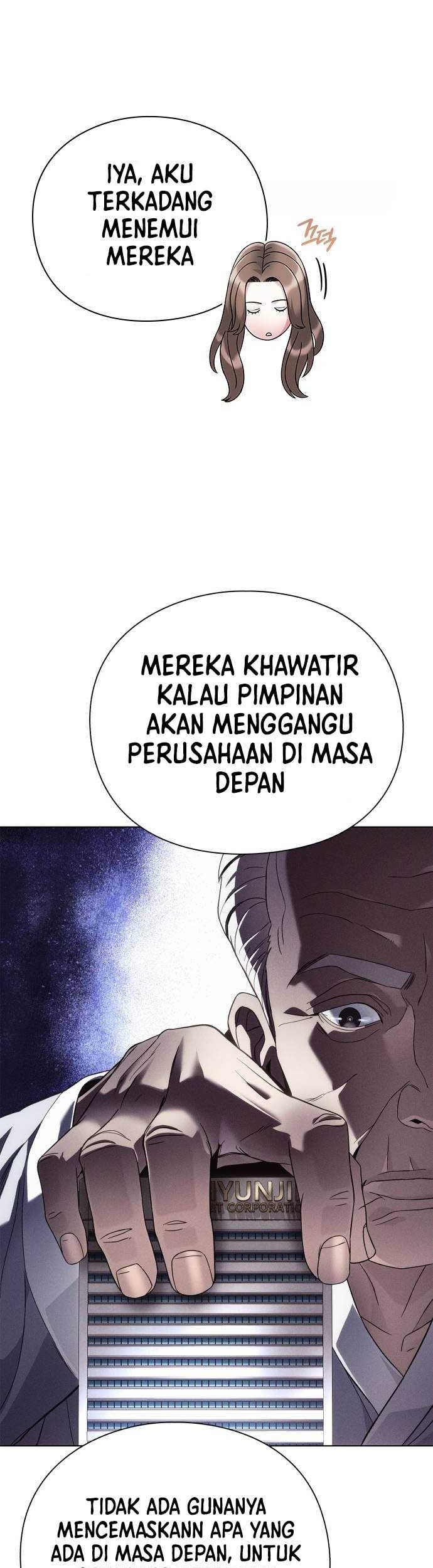 Halaman 103