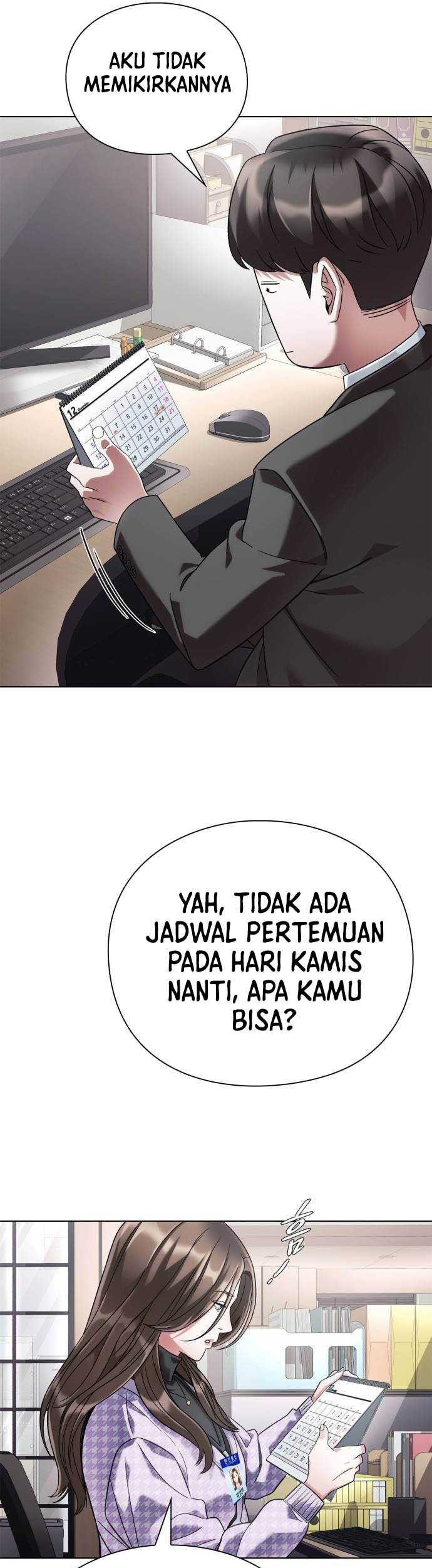 Halaman 105