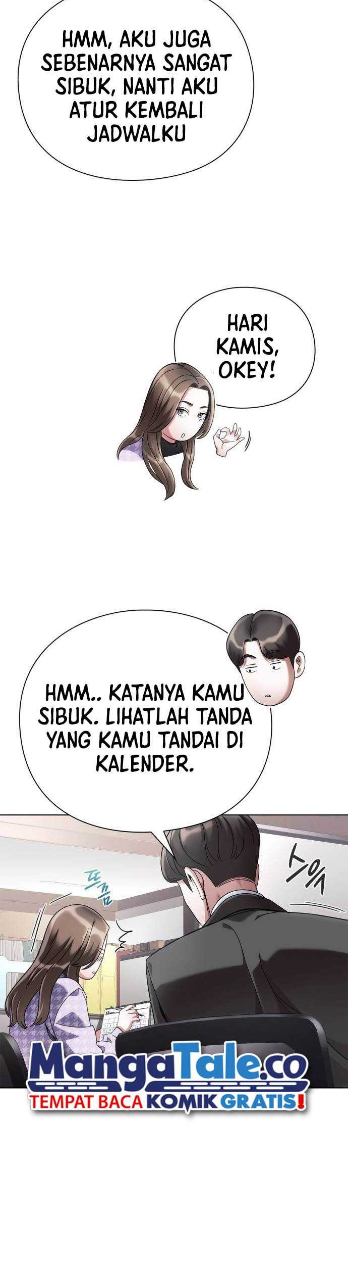 Halaman 106