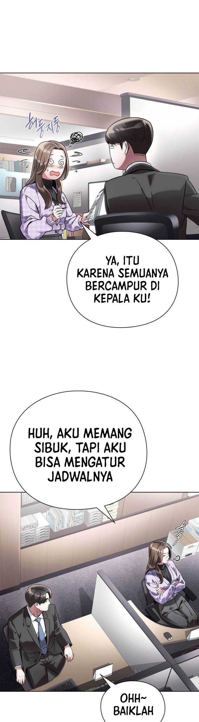 Halaman 107