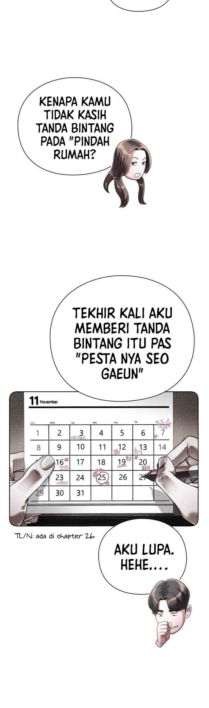 Halaman 108