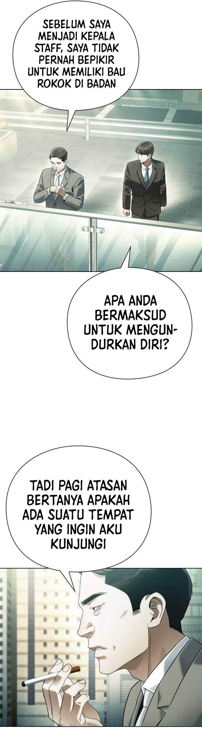 Halaman 113