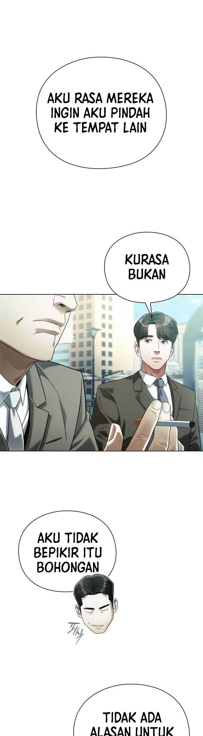 Halaman 114