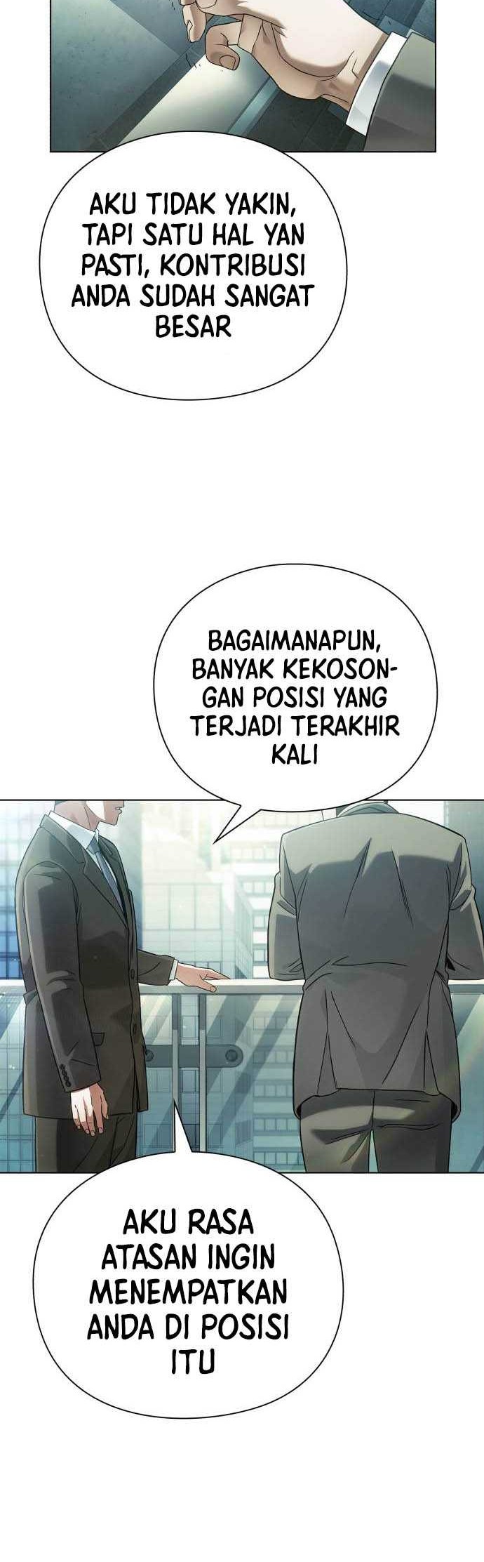 Halaman 116