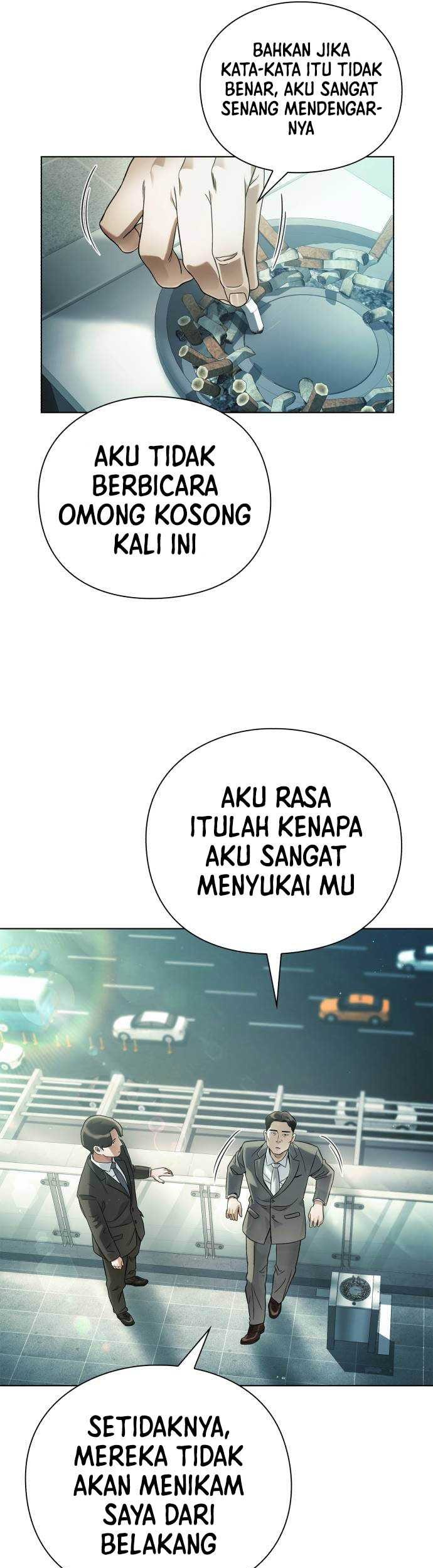 Halaman 117