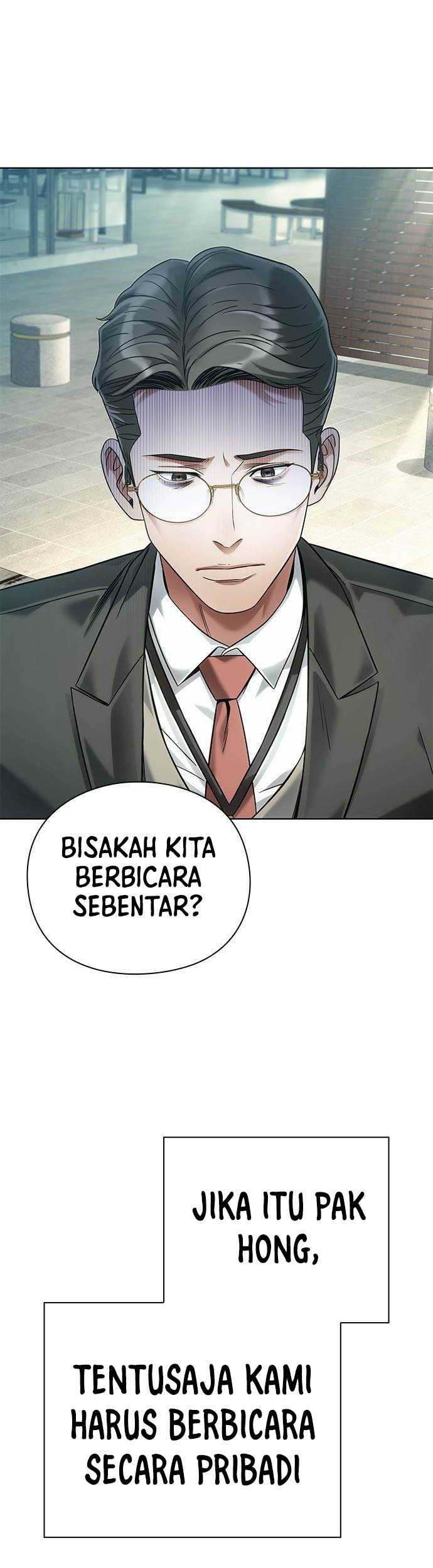 Halaman 119