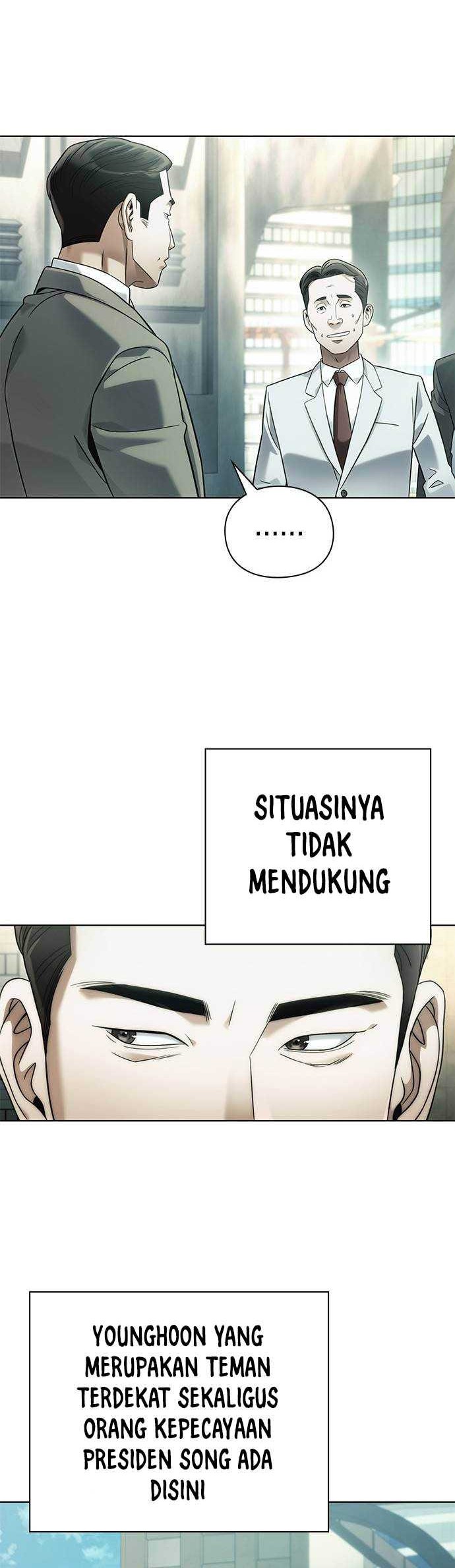 Halaman 120