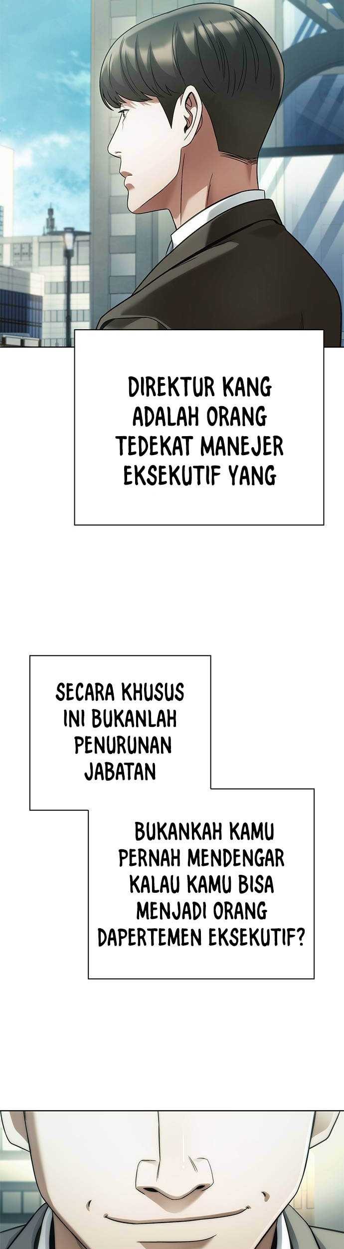 Halaman 121