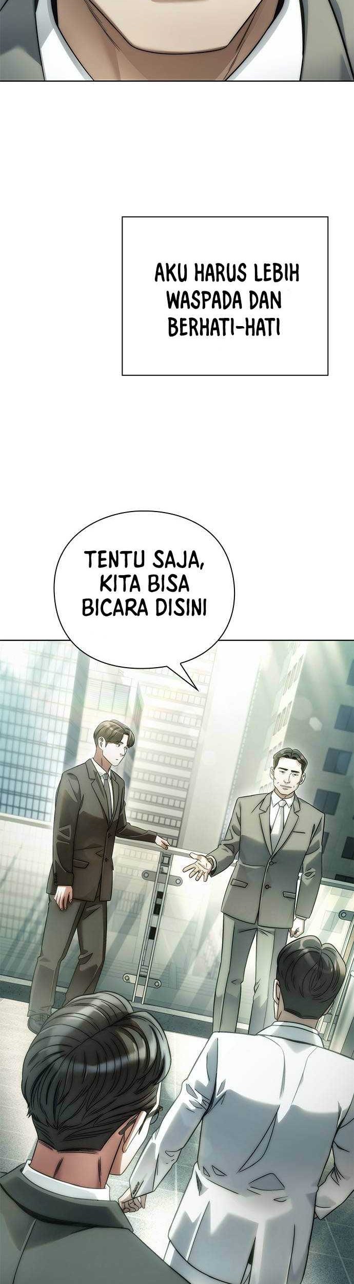Halaman 122