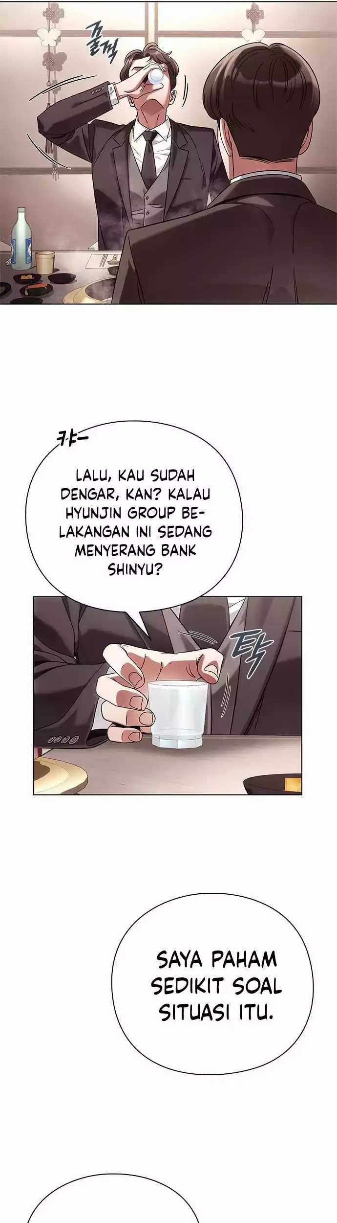 Halaman 109