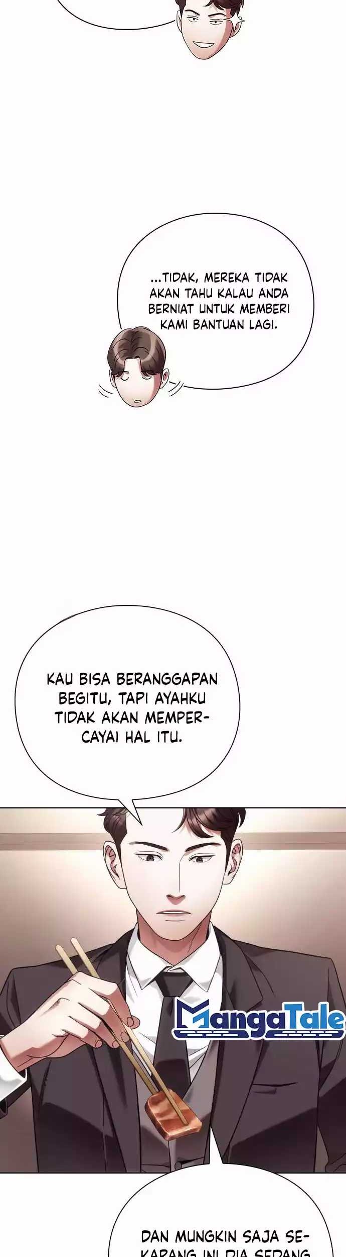 Halaman 111