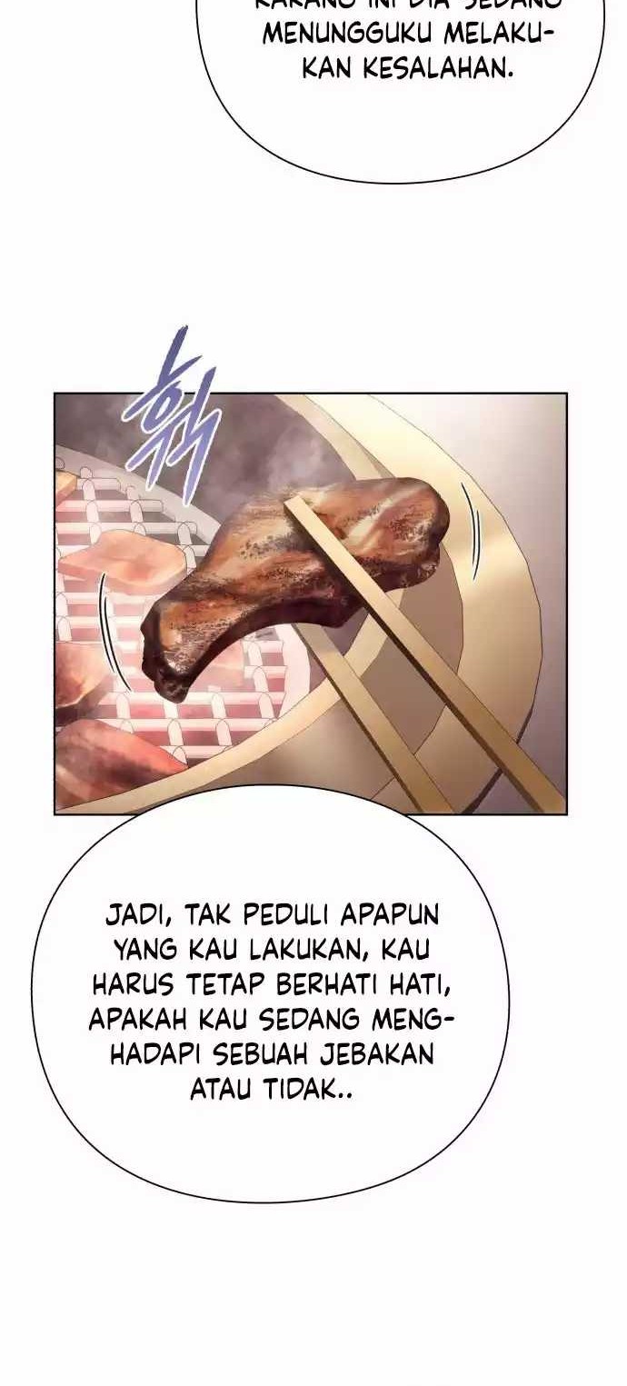 Halaman 112