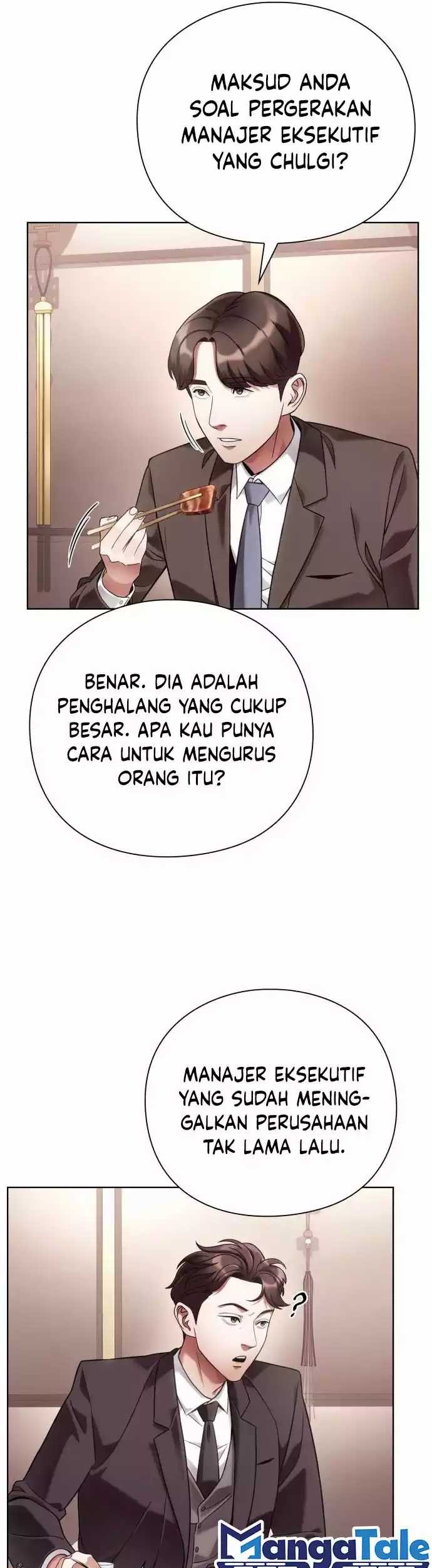 Halaman 113