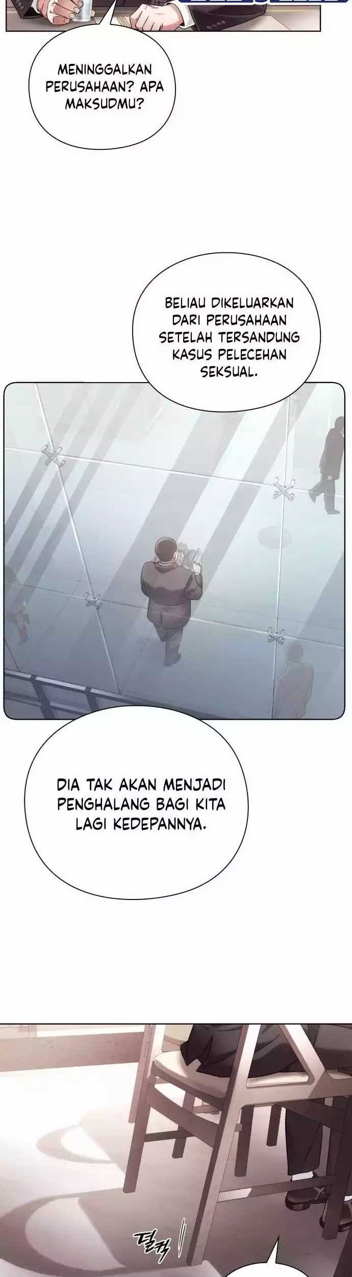 Halaman 114