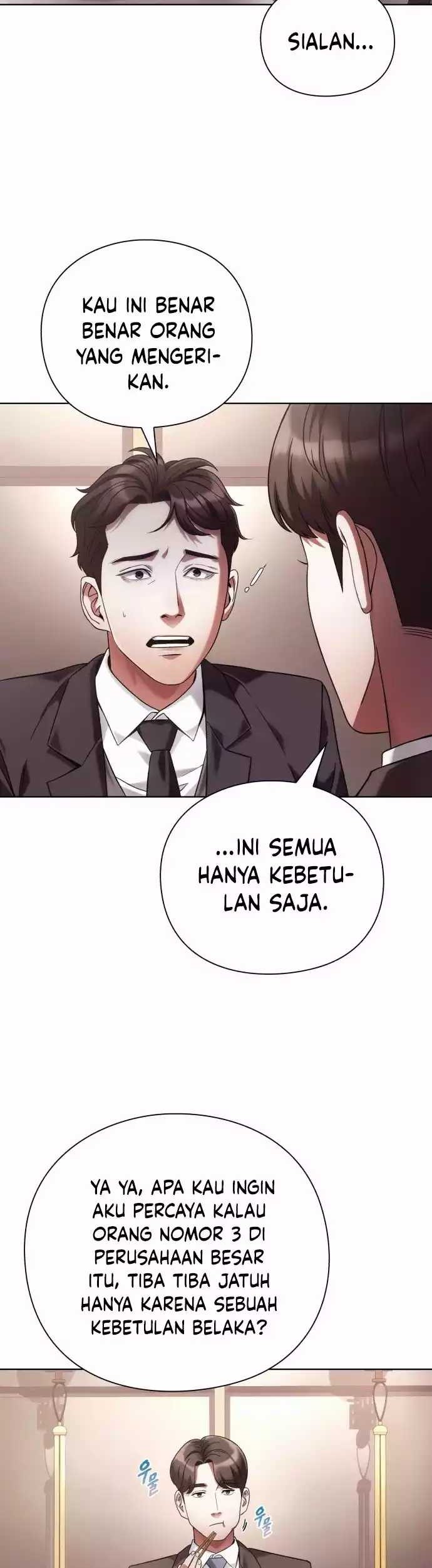 Halaman 115