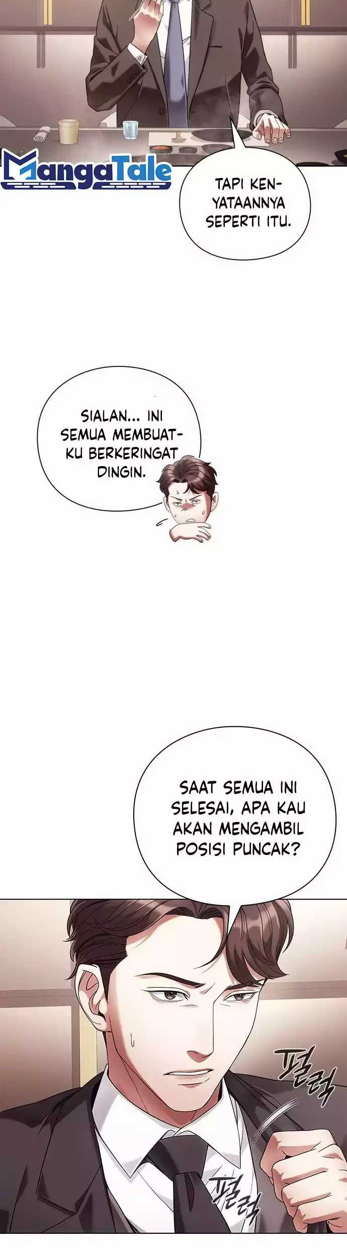 Halaman 116