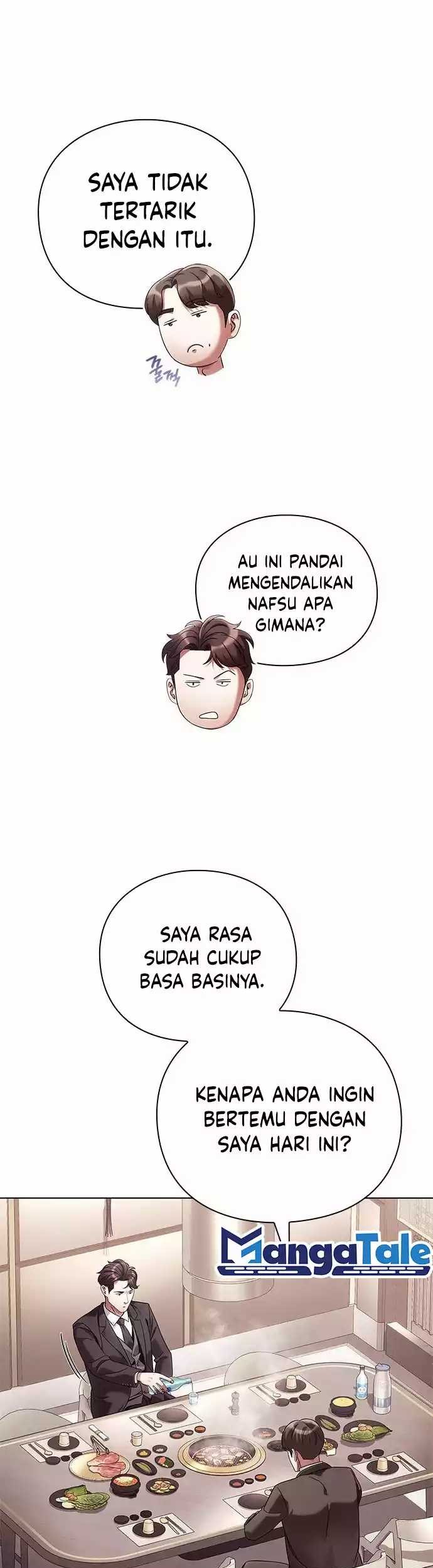 Halaman 117