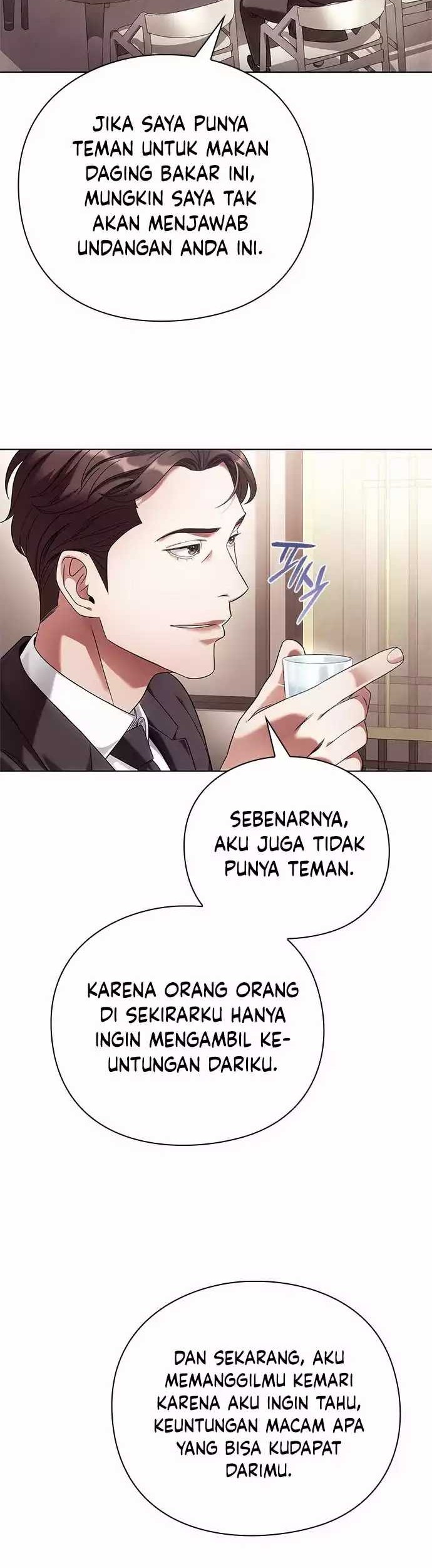 Halaman 118