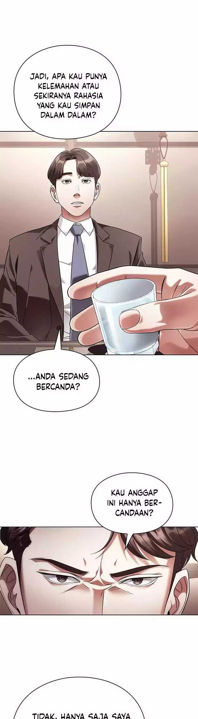 Halaman 119