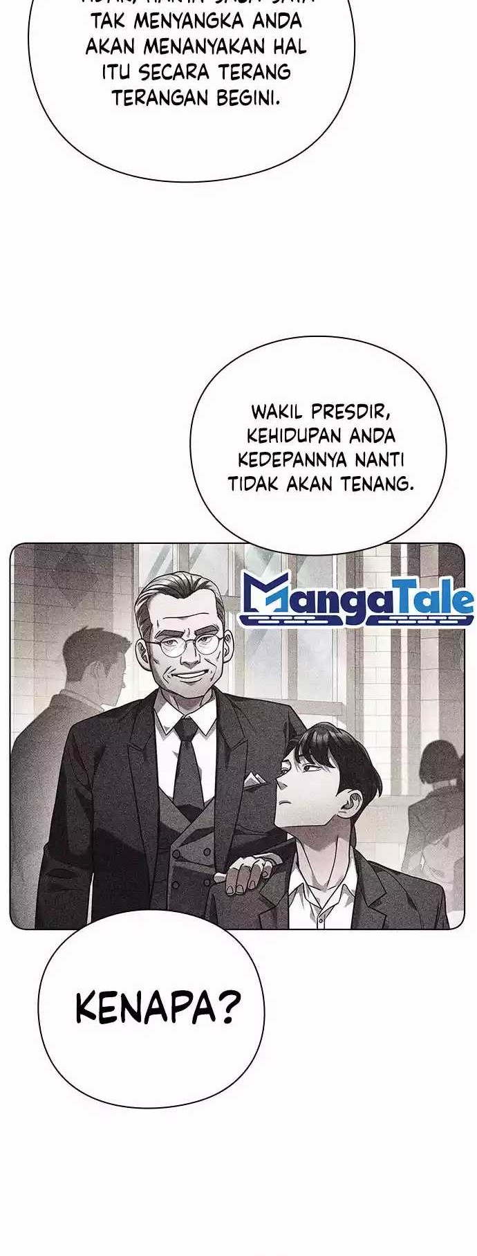Halaman 120
