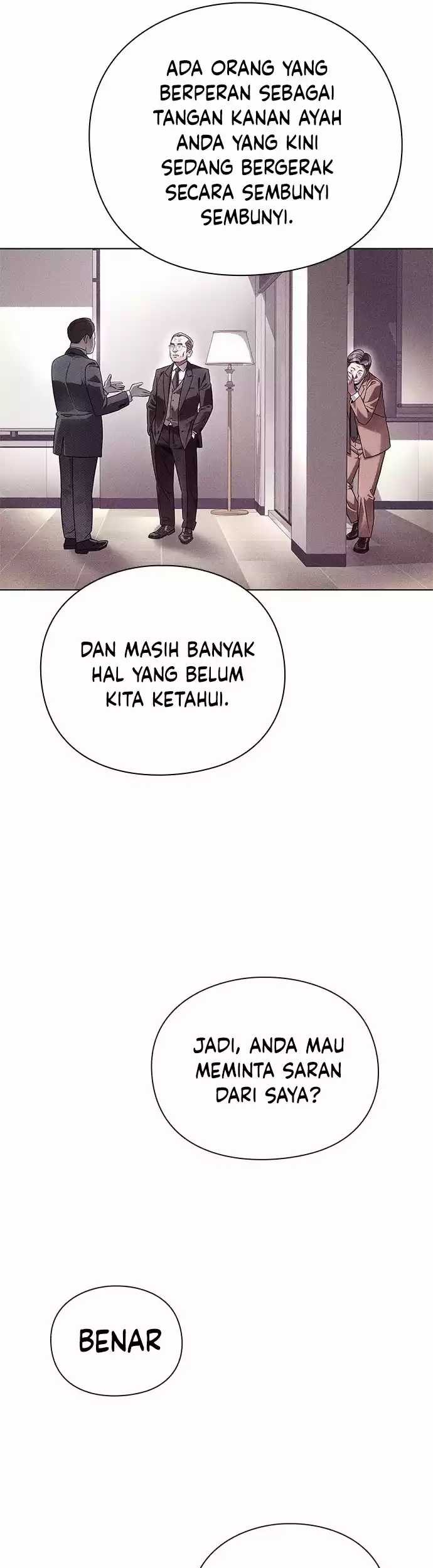 Halaman 121