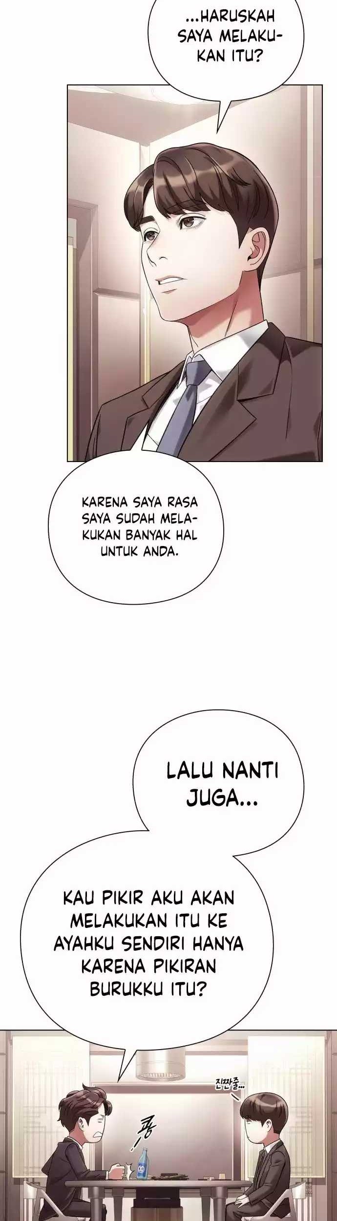 Halaman 122