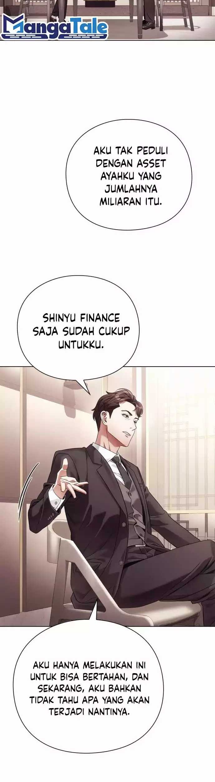 Halaman 123